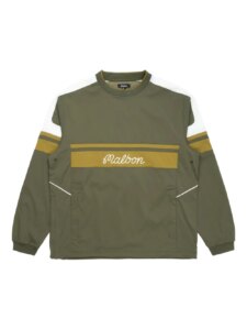 Vorige productafbeelding