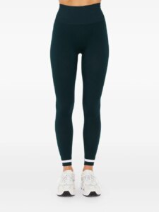 Vorige productafbeelding