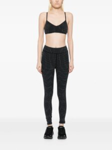 Volgende productafbeelding