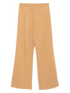 Volgende productafbeelding