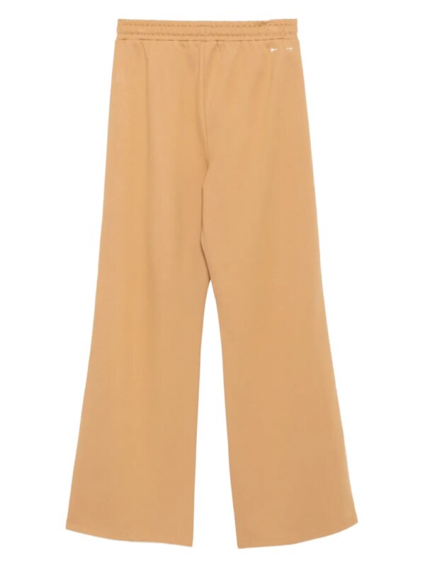 The Upside Le Sport Marine trainingsbroek - Geel