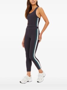 Volgende productafbeelding