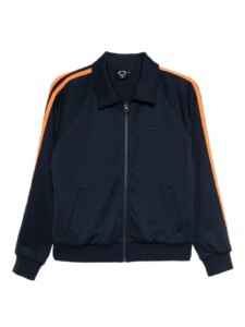 Volgende productafbeelding