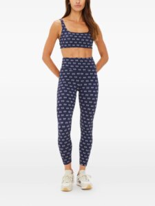 Volgende productafbeelding