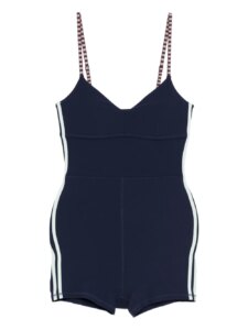 Volgende productafbeelding