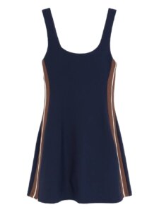 Vorige productafbeelding