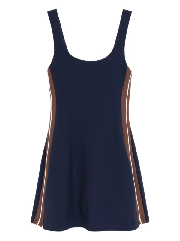 The Upside combinaison Gabbie - Bleu