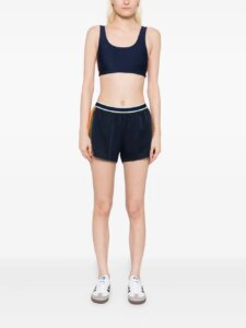 Volgende productafbeelding