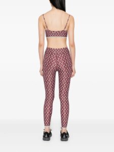 Volgende productafbeelding