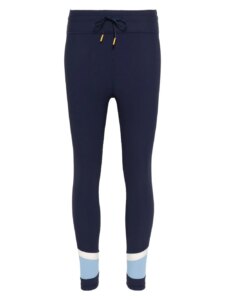 Vorige productafbeelding