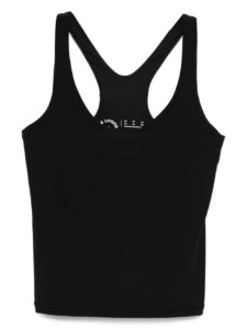 Volgende productafbeelding