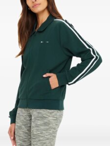 Vorige productafbeelding