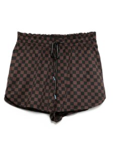 Volgende productafbeelding