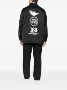 Vorige productafbeelding