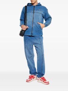 Volgende productafbeelding