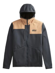 Vorige productafbeelding