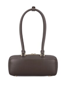 Vorige productafbeelding