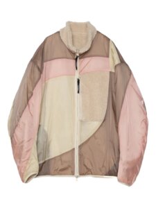 Volgende productafbeelding