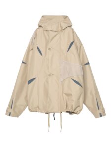 Vorige productafbeelding