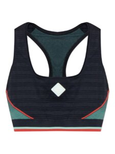 Volgende productafbeelding