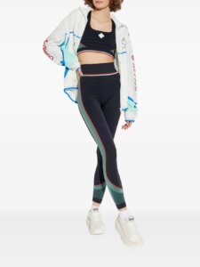 Vorige productafbeelding