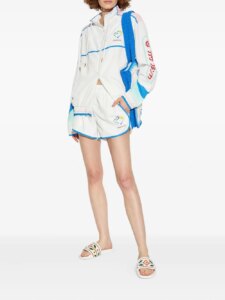 Vorige productafbeelding