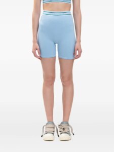 Volgende productafbeelding