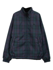 Volgende productafbeelding