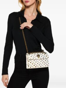 Volgende productafbeelding