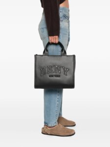 Volgende productafbeelding