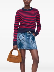 Vorige productafbeelding