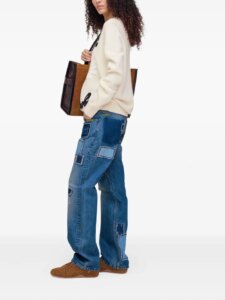 Volgende productafbeelding