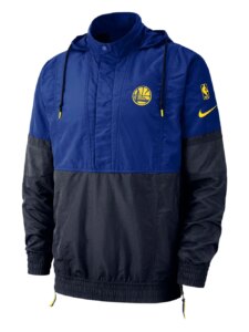 Volgende productafbeelding