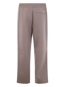 Vorige productafbeelding