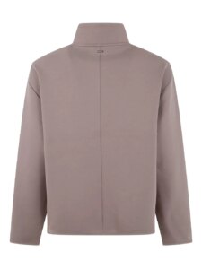 Vorige productafbeelding