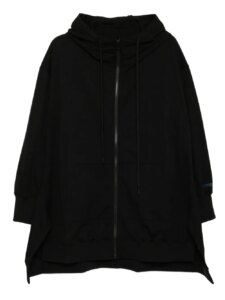 Vorige productafbeelding