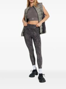 Vorige productafbeelding