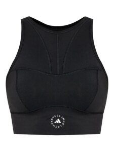 Vorige productafbeelding