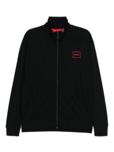 Volgende productafbeelding