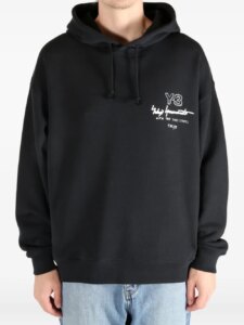 Vorige productafbeelding