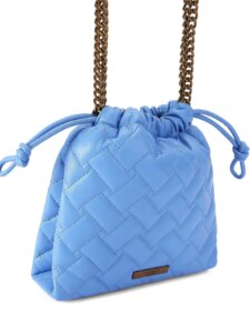 Volgende productafbeelding