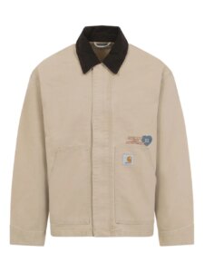 Volgende productafbeelding