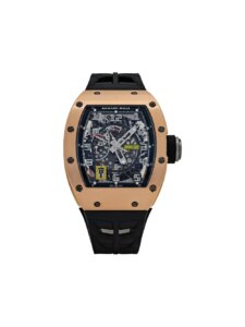 Vorige productafbeelding