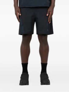 Volgende productafbeelding