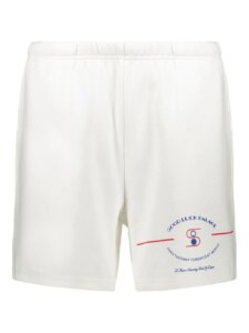 Vorige productafbeelding