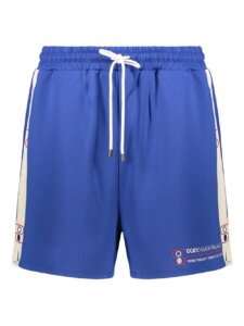 Vorige productafbeelding