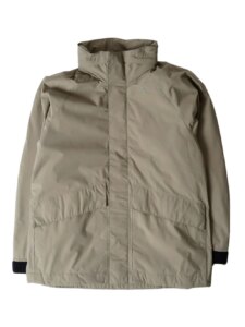 Vorige productafbeelding