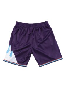 Vorige productafbeelding