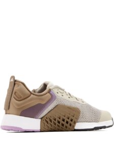 Volgende productafbeelding