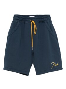 Volgende productafbeelding